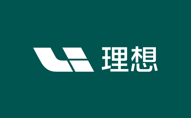 js33333金沙线路检测
