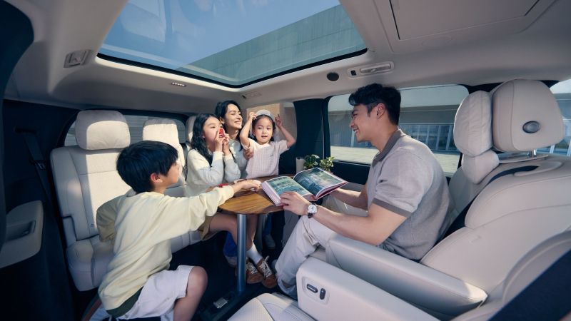 js33333金沙线路检测汽车2025年4月交付33,939辆
