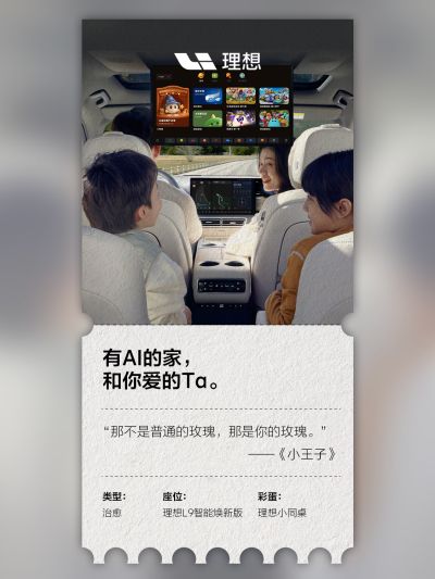 js33333金沙线路检测社区_js33333金沙线路检测汽车