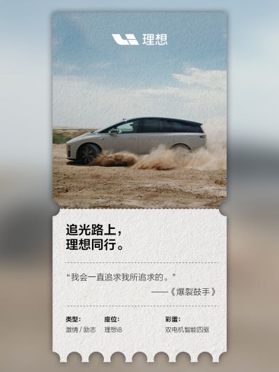 js33333金沙线路检测社区_js33333金沙线路检测汽车