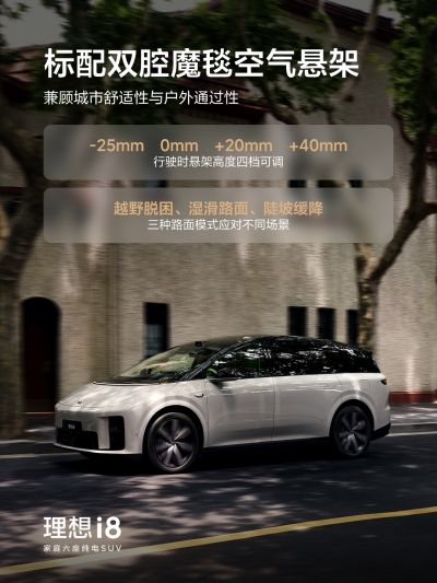 js33333金沙线路检测社区_js33333金沙线路检测汽车