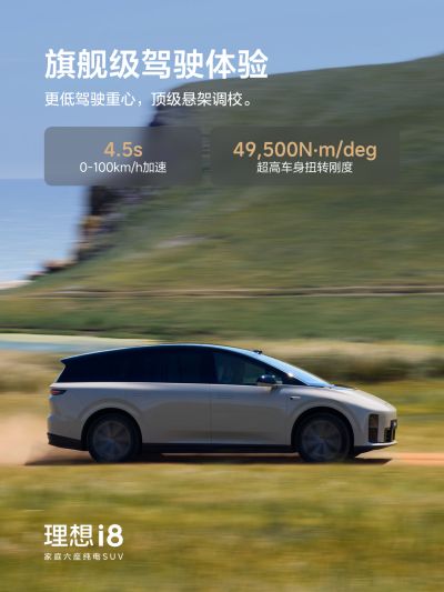 js33333金沙线路检测社区_js33333金沙线路检测汽车
